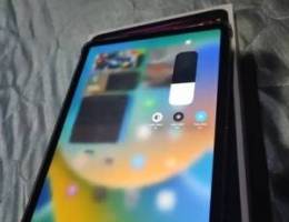 iPad pro 256 GB WiFi