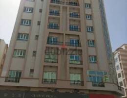 2bhk near Exrtra gubrah Grand Mosque