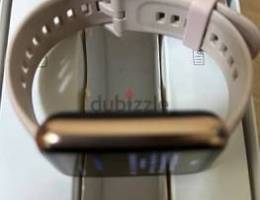 Huwaui Fit-2 Smart watch latest version