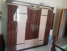 Household Items For Sale Wadi kabir