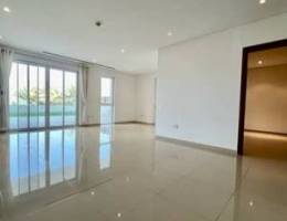 BEAUTIFUL MARINA VIEW 2 BHK FOR RENT !