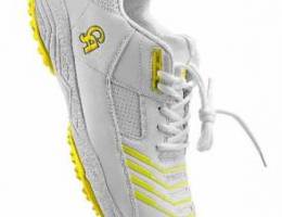 #cricket shoes #cricket  #running shoes