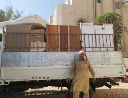 I, carpenter Pakisi house shifting furniture movers نقل عام اثاث نجار