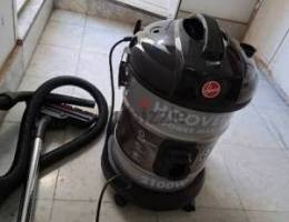 very good working condition