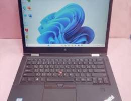 LENOVO THINKPAD T460s CORE I7 12GB RAM 512GB SSD 14 INCH SCREEEN