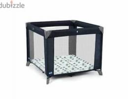Baby crib/play pen for sale
