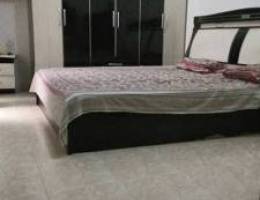 Single Room for Rent - Perfect for Single Occupancy in Alkhuwair