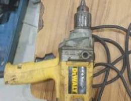 all power tools available old and new All available