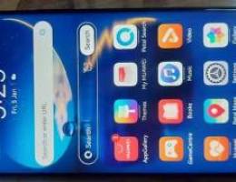 HUAWEI nova 9 SE is not Google