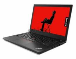 LENOVO THINKPAD i7 LAPTOP - GREAT CONDITION