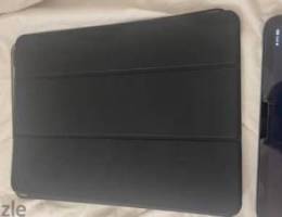 iPad Pro 11 inch 3rd generation