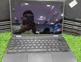Dell Android Chromebook