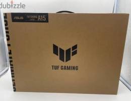 **OFFER** BRAND NEW ASUS TUF Gaming A15 15.6" Gaming Laptop AMD Ryzen