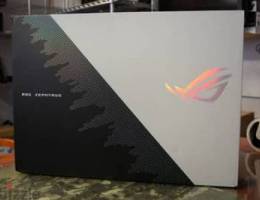 **OFFER** BRAND NEW ASUS - ROG Zephyrus 16" FHD 165Hz Gaming Laptop-In