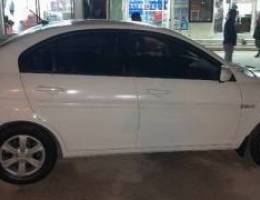 Hyundai accent  for sale