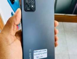 Redmi note 11 E pro 256/8 GB EXCELLENT GOOD CONDITION