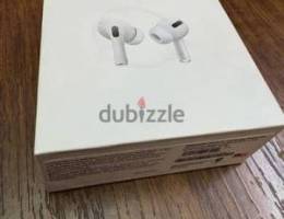 Apple AirPods First copy white colore with box