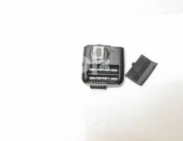 gobox x1t wireless flash trigger for canon