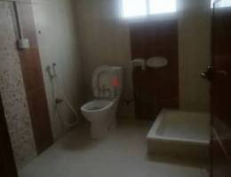 3room and 2 bathroom good location near majed jalala