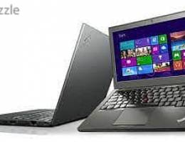 Big Big Offer Lenovo think Pad x270 Core i5 6th Generation