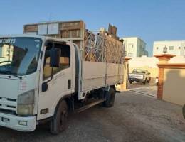 فك وتركيب عام شحن نقل نجار عام اثاث house shifting furniture movers