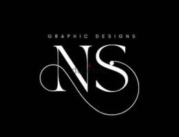 Freelance Graphic designer