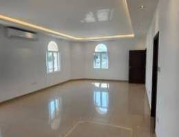 1MH9-Luxury BRAND NEW 5bhk villa for rent in Azaiba.