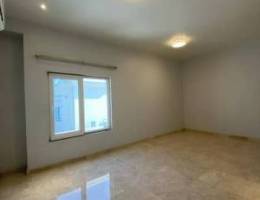 "SR-BV-388 High quality villa to let in mawaleh north