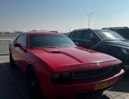 Dodge charger for sale دودج للبيع