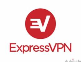 Surfshark VPN 1 Year Subscription Available