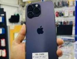 Iphone 14 Pro Max 128gb Apple Warranty