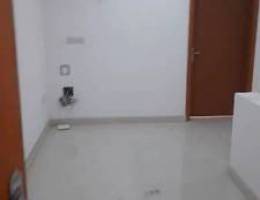2bedrooms and hall with kitchen for rent  غرفتين وصاله ومطبخ للايجار