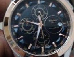 good quality watches 96193854