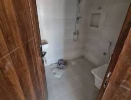 new flat for rent in Al Maabila