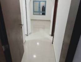 1BHK flat available at GHALA with free wifi