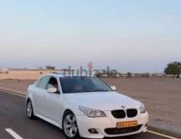 bmw 523i