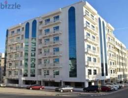 Qurum PDO Owner Direct New Furnished 2BedR 3BathR 136 Sq Mt Apartments