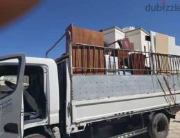 Villa اثاث شحن نقل عام اثاث نجار house shifting furniture movers