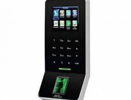 ZKTeco BioPro SA40 ultra-thin fingerprint Reader+Access control lNEWl