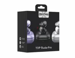 Top Buds Pro - HD Sound (BrandNew)