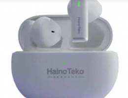 Haino Teko Earbuds ENC 5 Pro (Brand-New-Stock!)