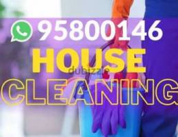 Muscat House cleaning services,Floor Cleaning, window cleaning,Washing