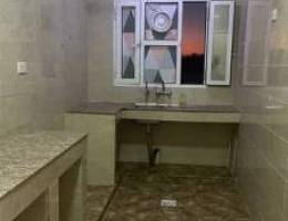 Flat for rent with 140 شقه للأجار