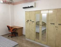 Furnished Room for executive bachelor male or female