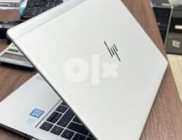 HP ProBook 640 g4