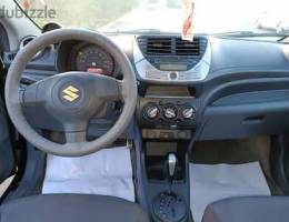 Suzuki celerio for sale 2013