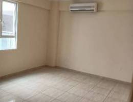 two bedrooms with hall for rent غرفتين وصاله للايجار
