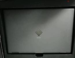 HP OMEN 16.1" Laptop AMD Ryzen 7 16GB FHD NVIDIA GeForce RTX