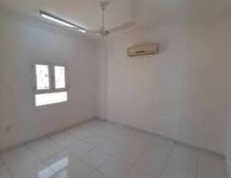 "SR-NH-79 Apartment in for rent Khuwair