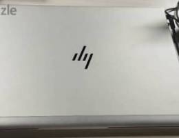 HP EliteBook 830 5G